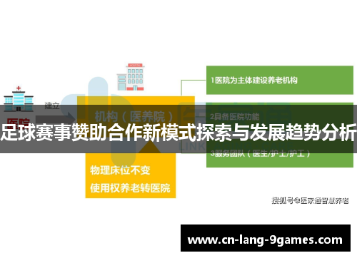 足球赛事赞助合作新模式探索与发展趋势分析
